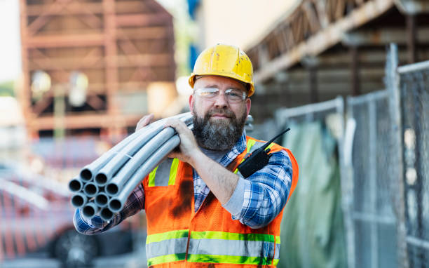 Best Sprinkler Systems  in Wellford, SC